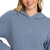 8c5894fc0b554df0ba810ab2570a4093-Max-Origin