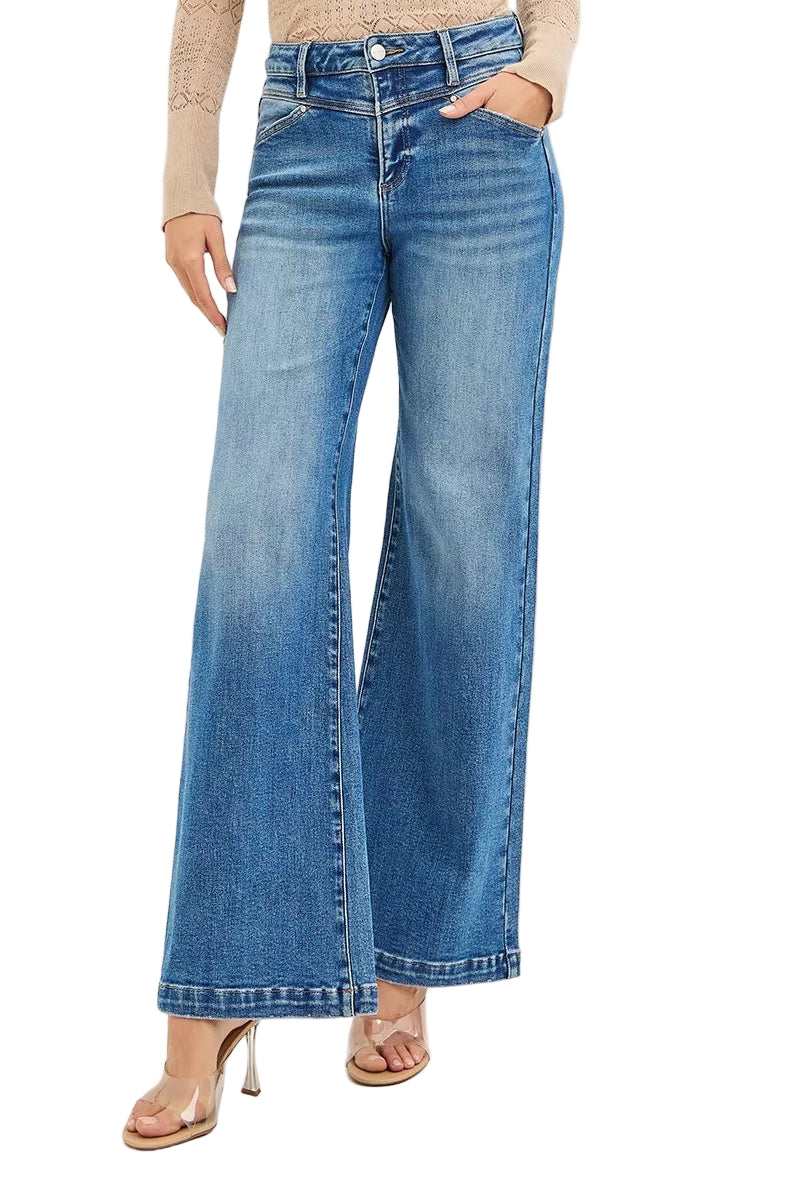 8c65ca67124447a6958fb3f510c01d28-Max-Origin