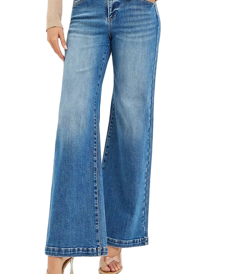 8c65ca67124447a6958fb3f510c01d28-Max-Origin