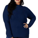 8c67be5c-76ff-454f-b953-ef8559404ace-Max