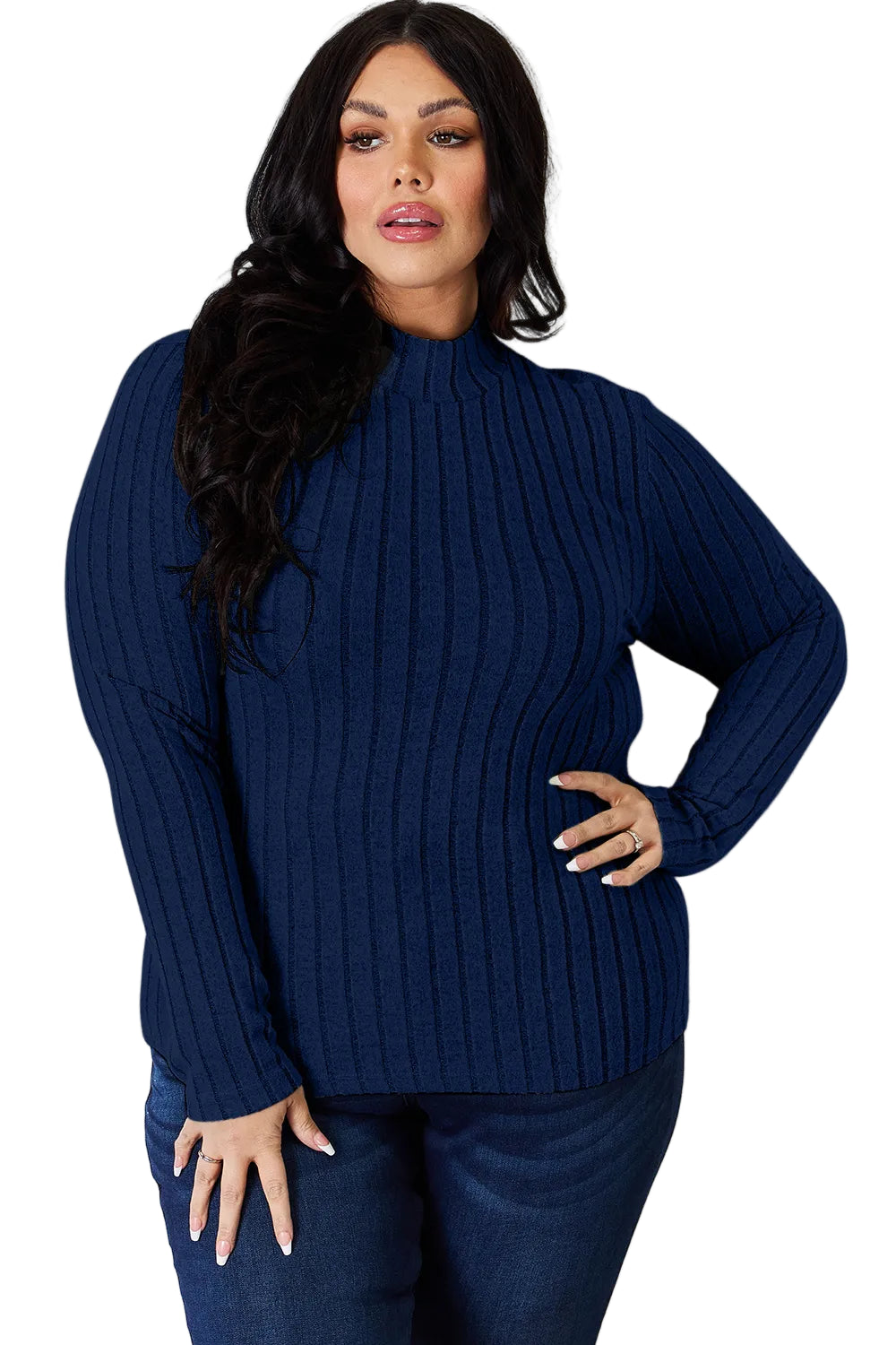 8c67be5c-76ff-454f-b953-ef8559404ace-Max