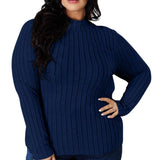 8c67be5c-76ff-454f-b953-ef8559404ace-Max