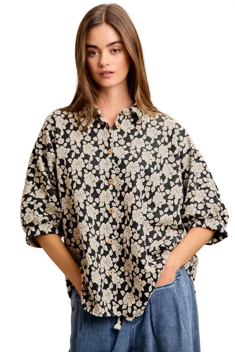 8c80e06c97114023b3c4b6b838890182-Max-Origin