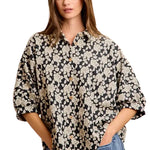 8c80e06c97114023b3c4b6b838890182-Max-Origin