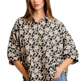 8c80e06c97114023b3c4b6b838890182-Max-Origin