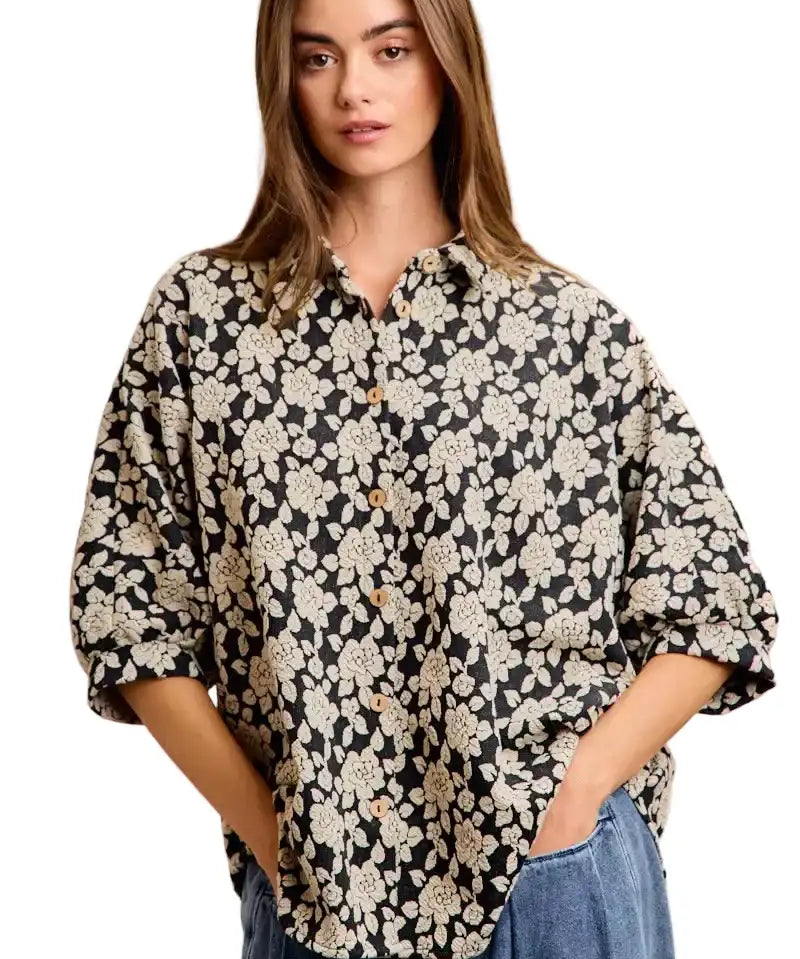 8c80e06c97114023b3c4b6b838890182-Max-Origin