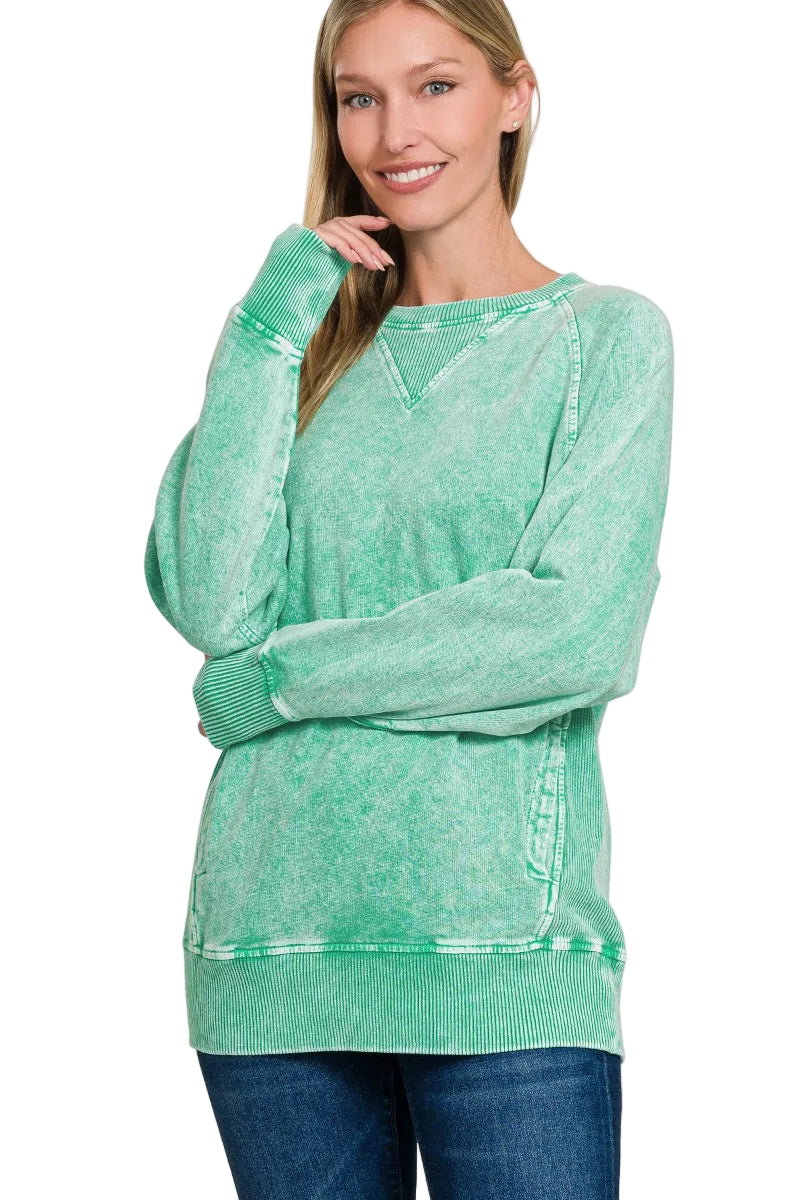 8c8fc200bf454a3e9be5b336fd69c807-Max-Origin