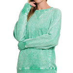 8c8fc200bf454a3e9be5b336fd69c807-Max-Origin