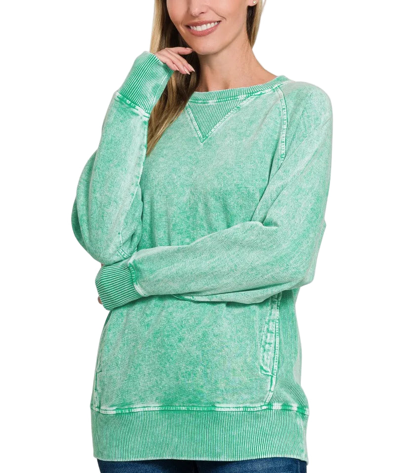 8c8fc200bf454a3e9be5b336fd69c807-Max-Origin