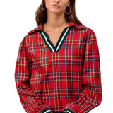 8c962670dc114bf8b6d27910764fccd9-Max-Origin