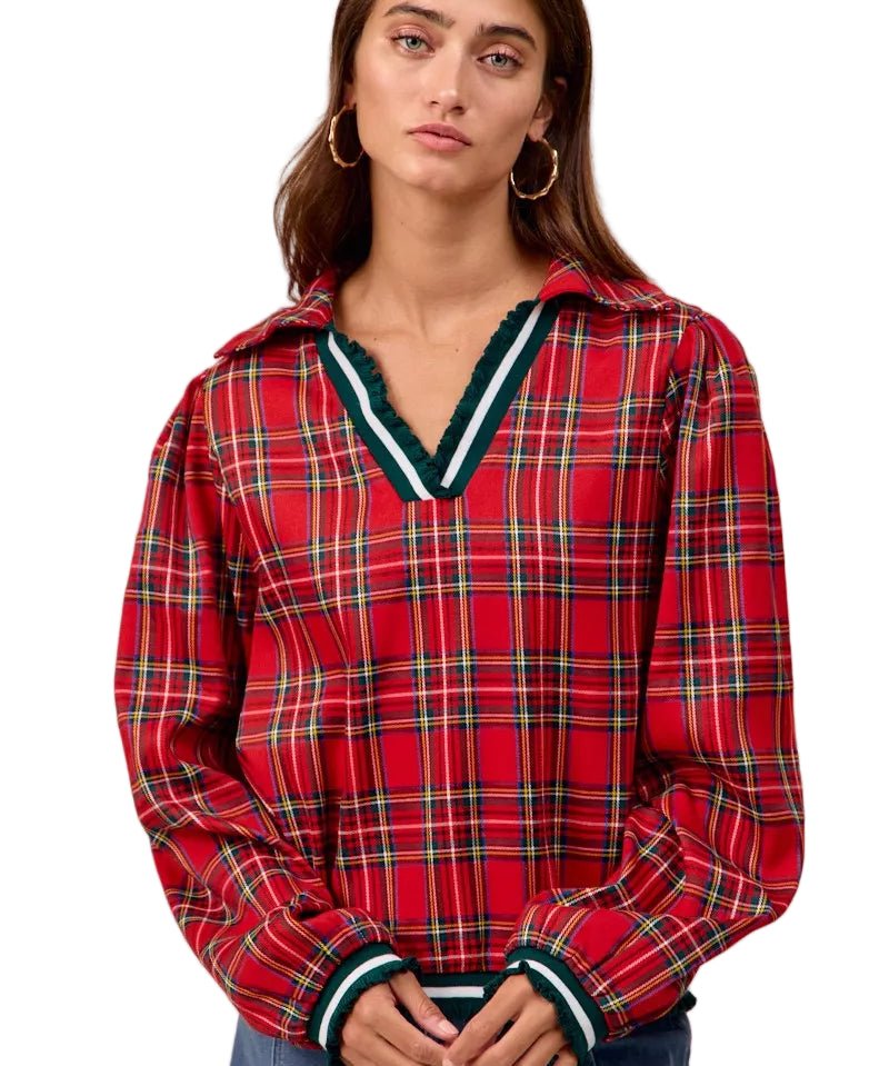 8c962670dc114bf8b6d27910764fccd9-Max-Origin