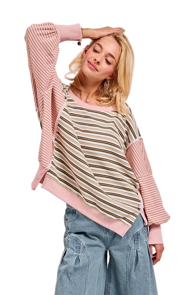 8caf5079752549f19d6f951ea3b23727-Max-Origin