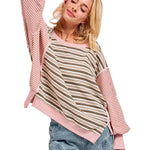 8caf5079752549f19d6f951ea3b23727-Max-Origin