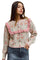 8cb774f0770440a6aafb285930be14ed-Max-Origin