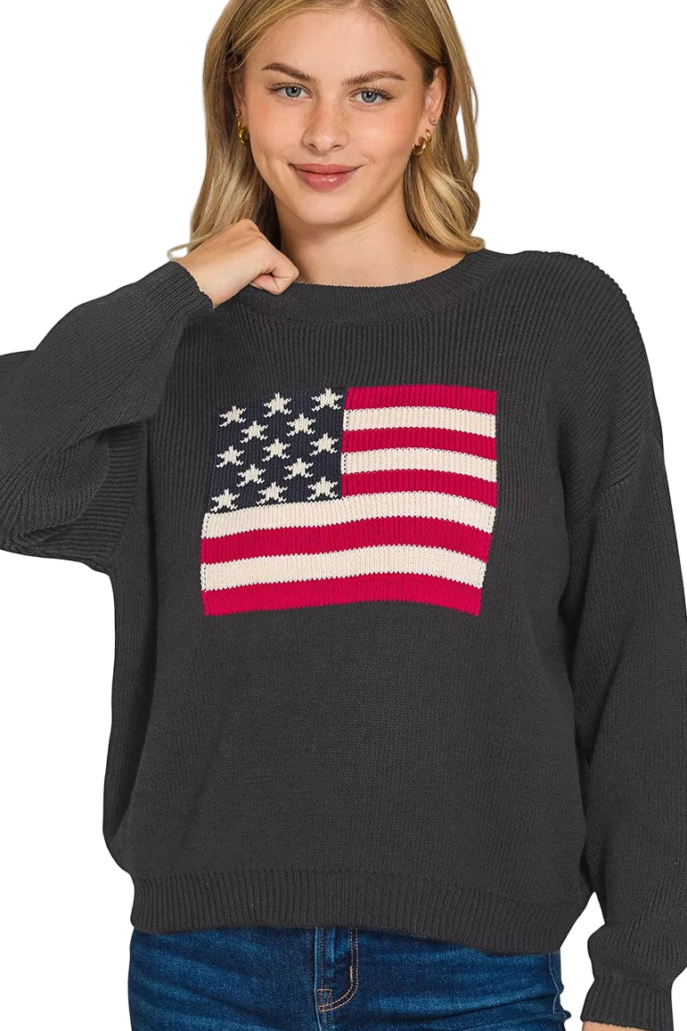 8cc7a7cfe8b04b2a9fc3859ed6c7e8ff-Max-Origin