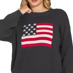 8cc7a7cfe8b04b2a9fc3859ed6c7e8ff-Max-Origin