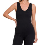 8cf0e022ba38414984069a19fd37d025-Max-Origin