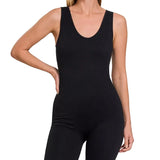 8cf0e022ba38414984069a19fd37d025-Max-Origin