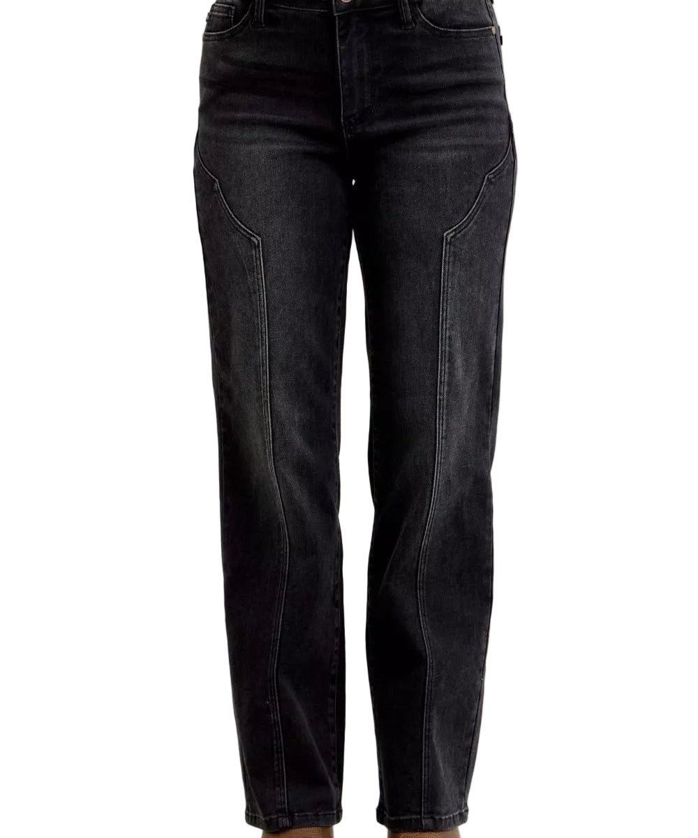 8d00ff60d74147a983e28f778ccd4ddc-Max-Origin