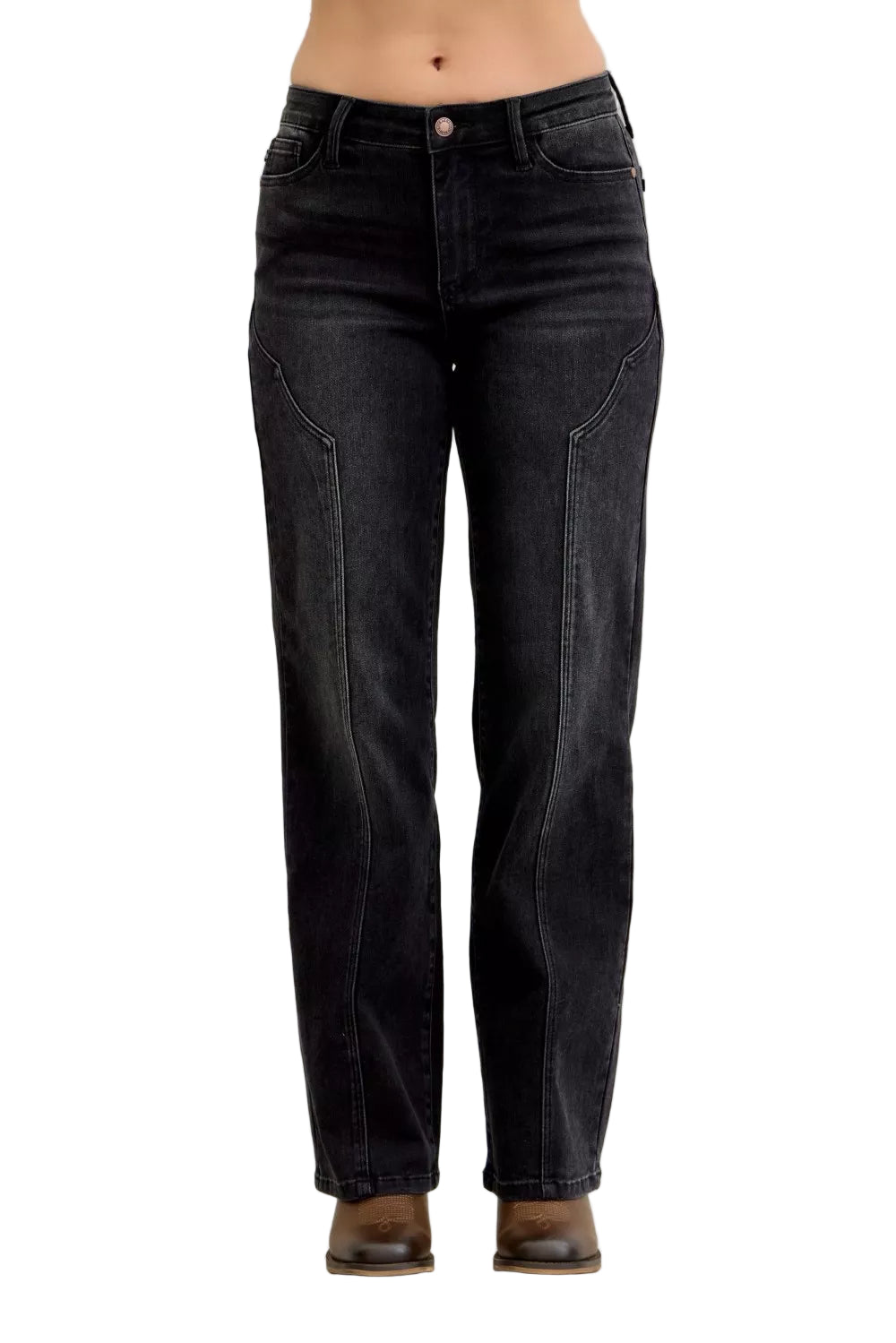 8d00ff60d74147a983e28f778ccd4ddc-Max-Origin