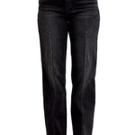 8d00ff60d74147a983e28f778ccd4ddc-Max-Origin