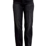 8d00ff60d74147a983e28f778ccd4ddc-Max-Origin