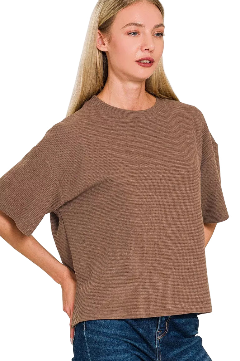 8d10653d7c334c86a6abce7915c9d209-Max-Origin