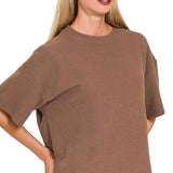 8d10653d7c334c86a6abce7915c9d209-Max-Origin