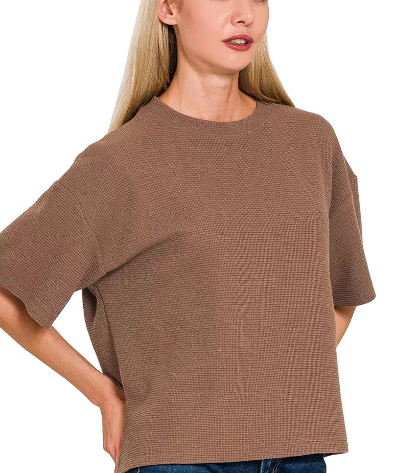 8d10653d7c334c86a6abce7915c9d209-Max-Origin