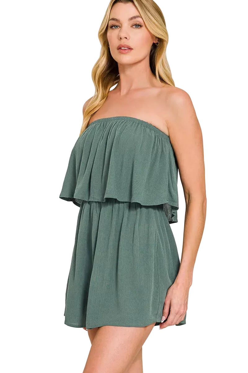 8d46ff9b497e41b9b95c23c7a484c64f-Max-Origin