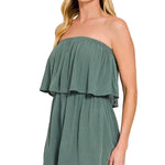 8d46ff9b497e41b9b95c23c7a484c64f-Max-Origin