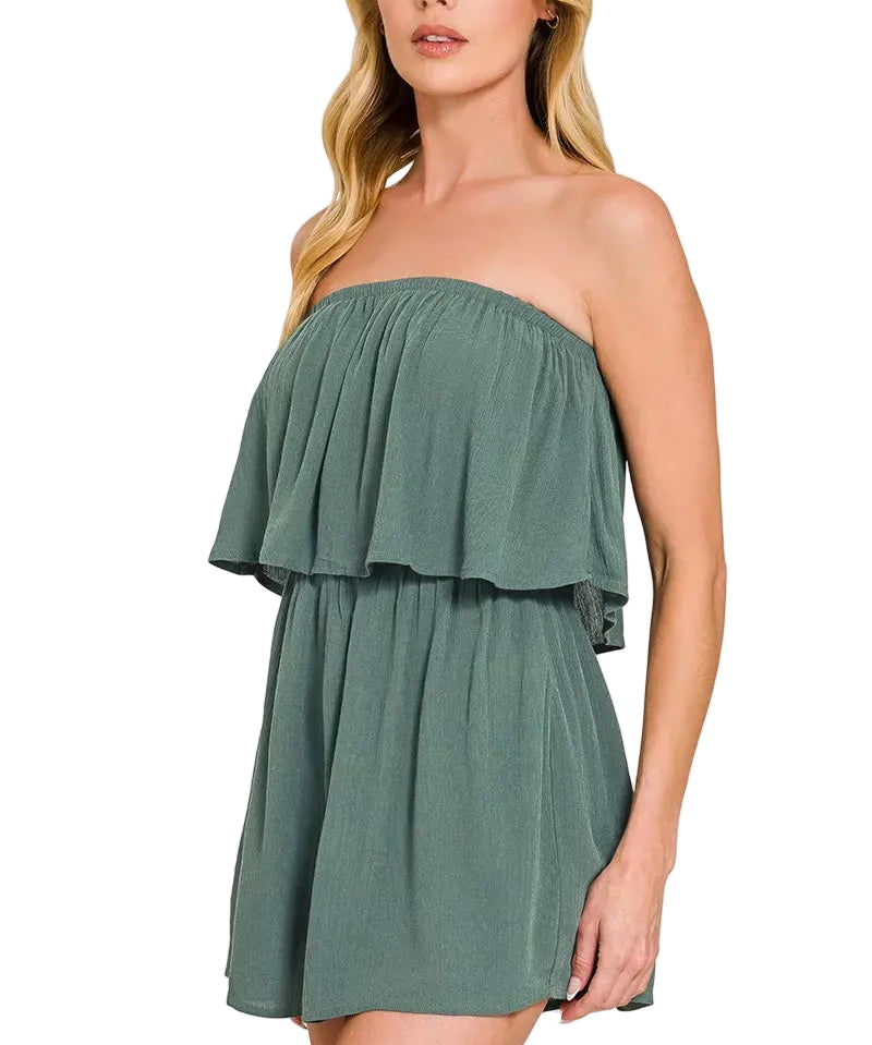 8d46ff9b497e41b9b95c23c7a484c64f-Max-Origin