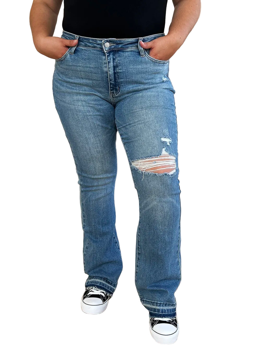 8d671183-01d8-4361-b7bb-5df31d49d089-Max