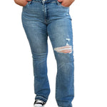 8d671183-01d8-4361-b7bb-5df31d49d089-Max