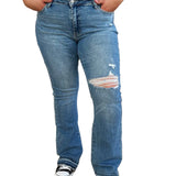 8d671183-01d8-4361-b7bb-5df31d49d089-Max