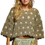 8d6a39b9-4fcb-4715-ba38-3f238ac9984a-Max-Origin