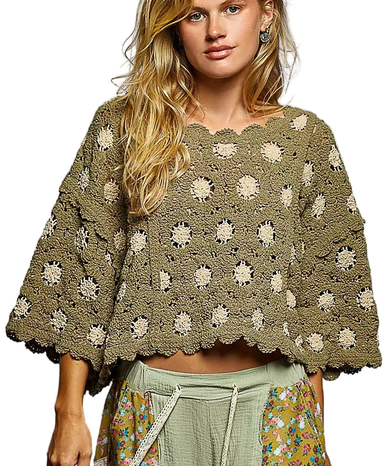 8d6a39b9-4fcb-4715-ba38-3f238ac9984a-Max-Origin