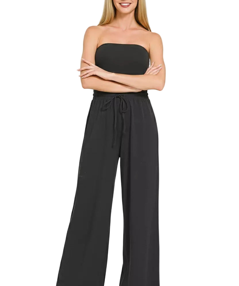 8d9f052d-b719-4e11-b255-225ad9b13b03-Max-Origin