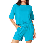 8da47b4de7704f64a43ac542dcdccb8b-Max