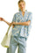 8db8e3df-e27b-428b-86d3-55663ba3a0dc-Max