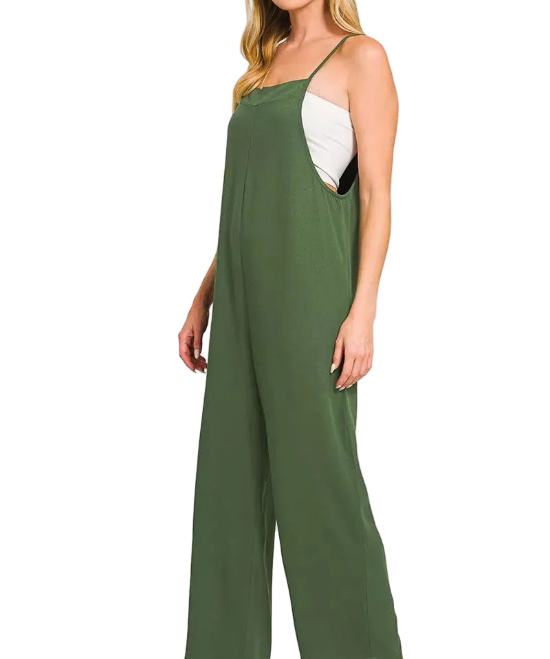 8dc61c8fcdc841b0b1348305b00513c0-Max-Origin