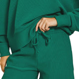 8dc61f01-d0a3-4497-bcff-ab6b2b8ed7af-Max-Origin