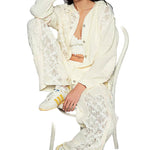 8dd0e400-57f6-4064-afa1-ce3bd3085135-Max-Origin