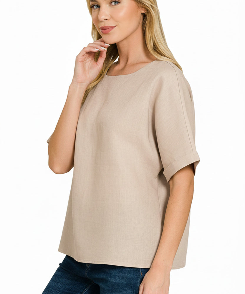 8ddb1830-94c5-4a52-ab3f-eed9545402dc-Max