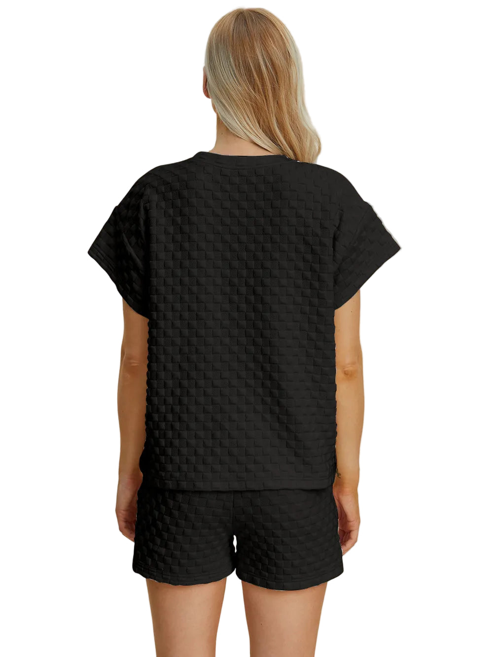 8ddea8f1-59f4-428c-8eee-a4c463a9a7e5-Max