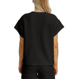 8ddea8f1-59f4-428c-8eee-a4c463a9a7e5-Max