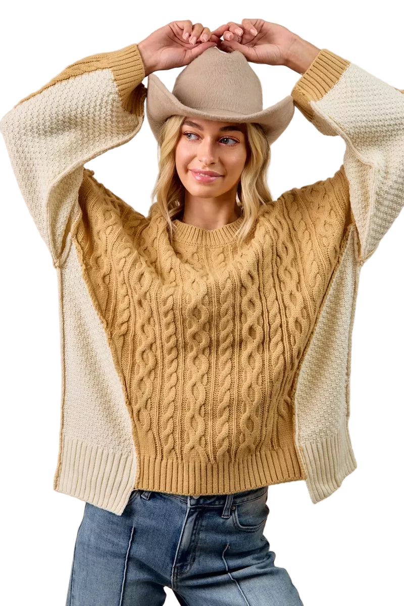 8df96f594a6e454e8de11f3e5192c8a3-Max-Origin