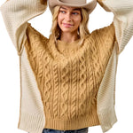 8df96f594a6e454e8de11f3e5192c8a3-Max-Origin