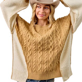 8df96f594a6e454e8de11f3e5192c8a3-Max-Origin