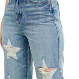 8e58360e025d4e2faebbbccbafc8e813-Max-Origin